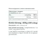 Vitaking Aszkorbinsav por (400 g)